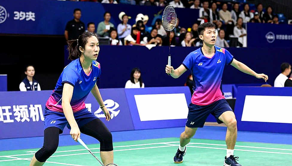 লক্ষ্য সেনের এশিয়াড অভিযান থামল যেভাবে: ১০-পয়েন্ট ক্লাস্টার, ক্লোজিং এক্সিকিউশন ও একক পদক-অভিশাপের পুনরাবৃত্তি