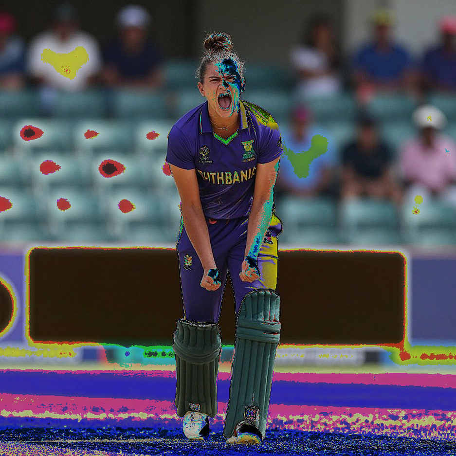 কার্ডিফের ২২৪ মিরাকল ছিল না — ছিল একটা অনুমতিপত্র