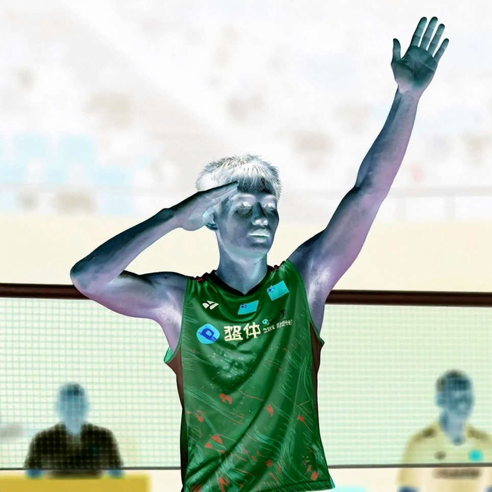 এশিয়ান গেমস ২০২৬: ভারতীয় মহিলা ব্যাডমিন্টন দলের কোয়ার্টার ফাইনালে বিদায়ের কারণ