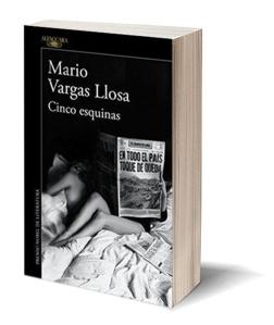 literatura-2164634w640