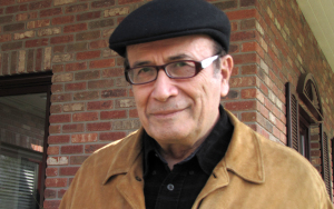 c2a9phermosilloimg_6752-c