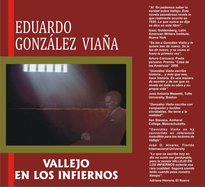vallejo-en-los-infiernos-portada12